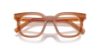 Picture of Miu Miu Eyeglasses MU06XV