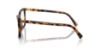 Picture of Miu Miu Eyeglasses MU08XV