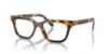 Picture of Miu Miu Eyeglasses MU07XV
