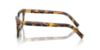 Picture of Miu Miu Eyeglasses MU07XV