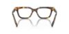 Picture of Miu Miu Eyeglasses MU07XV