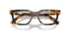 Picture of Miu Miu Eyeglasses MU07XV