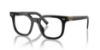 Picture of Miu Miu Eyeglasses MU06XV