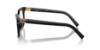 Picture of Miu Miu Eyeglasses MU06XV