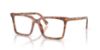 Picture of Miu Miu Eyeglasses MU08XV