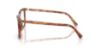 Picture of Miu Miu Eyeglasses MU08XV