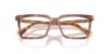 Picture of Miu Miu Eyeglasses MU08XV