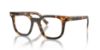 Picture of Miu Miu Eyeglasses MU06XV