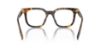 Picture of Miu Miu Eyeglasses MU06XV