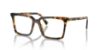 Picture of Miu Miu Eyeglasses MU08XV