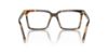 Picture of Miu Miu Eyeglasses MU08XV