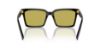 Picture of Miu Miu Sunglasses MU13ZS