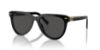Picture of Miu Miu Sunglasses MU12ZSF