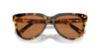 Picture of Miu Miu Sunglasses MU12ZSF