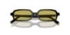 Picture of Miu Miu Sunglasses MU11ZS