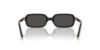 Picture of Miu Miu Sunglasses MU11ZS