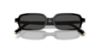 Picture of Miu Miu Sunglasses MU11ZS