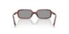 Picture of Miu Miu Sunglasses MU11ZS