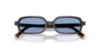 Picture of Miu Miu Sunglasses MU11ZS