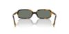 Picture of Miu Miu Sunglasses MU11ZS