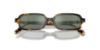 Picture of Miu Miu Sunglasses MU11ZS