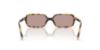 Picture of Miu Miu Sunglasses MU11ZSF