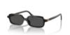 Picture of Miu Miu Sunglasses MU11ZSF