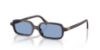 Picture of Miu Miu Sunglasses MU11ZSF