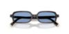 Picture of Miu Miu Sunglasses MU11ZSF