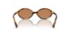 Picture of Miu Miu Sunglasses MU04ZSF