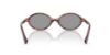 Picture of Miu Miu Sunglasses MU04ZSF