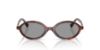 Picture of Miu Miu Sunglasses MU04ZSF