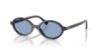 Picture of Miu Miu Sunglasses MU04ZSF