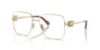Picture of Miu Miu Eyeglasses MU51XV