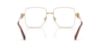 Picture of Miu Miu Eyeglasses MU51XV