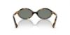 Picture of Miu Miu Sunglasses MU04ZSF