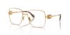 Picture of Miu Miu Eyeglasses MU51XV