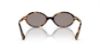 Picture of Miu Miu Sunglasses MU04ZSF