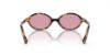 Picture of Miu Miu Sunglasses MU04ZSF