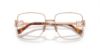 Picture of Miu Miu Eyeglasses MU51XV