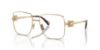 Picture of Miu Miu Eyeglasses MU51XV