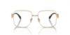 Picture of Miu Miu Eyeglasses MU51XV