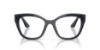 Picture of Miu Miu Eyeglasses MU05XV