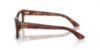 Picture of Miu Miu Eyeglasses MU04XV