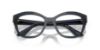 Picture of Miu Miu Eyeglasses MU05XV