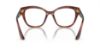 Picture of Miu Miu Eyeglasses MU05XV