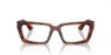 Picture of Miu Miu Eyeglasses MU04XV