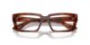 Picture of Miu Miu Eyeglasses MU04XV