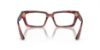 Picture of Miu Miu Eyeglasses MU04XV