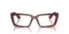 Picture of Miu Miu Eyeglasses MU04XV
